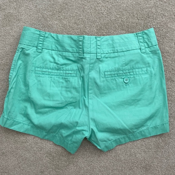 J Crew Shorts - Picture 3 of 4